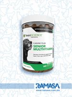 Canine-Plus-Senior-Multivitamin-60-tab