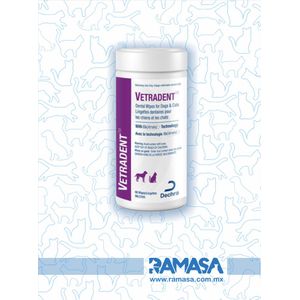 Vetradent Dental
