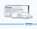Mirataz-5-gr..jpg