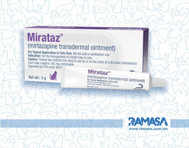 Mirataz-5-gr..jpg