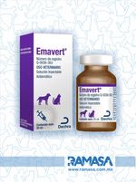 Emavert-de-20-ml-Iny.jpg