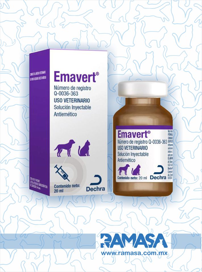 Emavert-de-20-ml-Iny.jpg