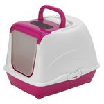 C230-0328-hot-pink-handle