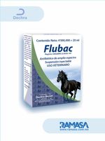 Flubac-4-Millones-UI-20-ml