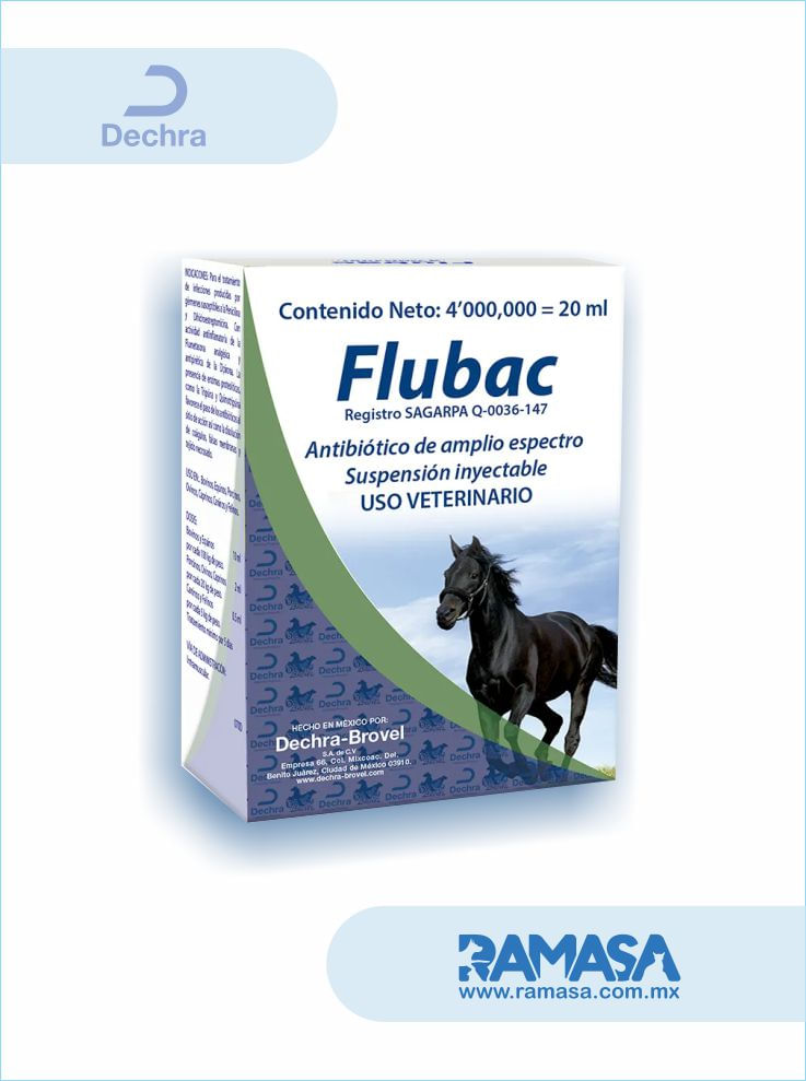 Flubac-4-Millones-UI-20-ml