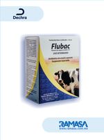 Flubac-6-Millones-UI-30-ml