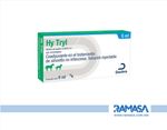 Hytryl-iny.-10mg-6ml.