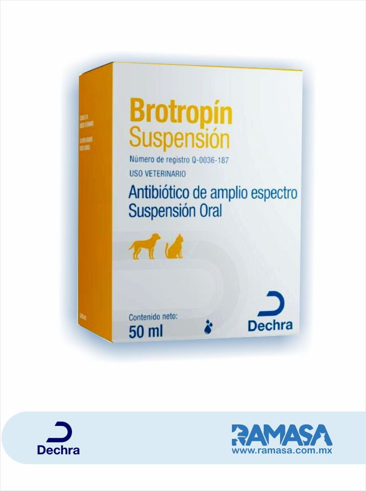 Brotropin-Suspension-50-ml