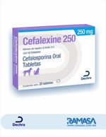 Cefalexine-250-mg-20-Tabletas