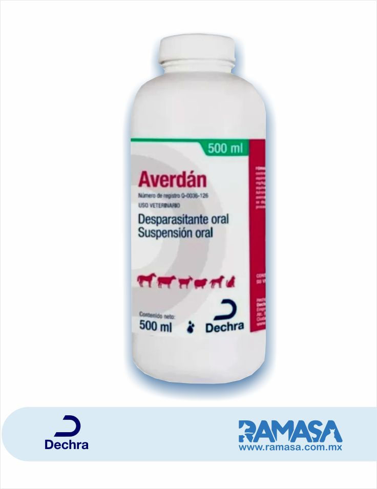 Averdan-500-ML.jpg