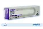 Brosin-25-GR.jpg