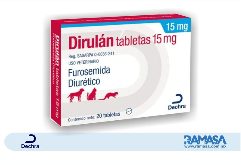 Dirulan-15-Mg-20-TABS.jpg