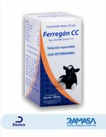 Ferregan-Cc-20-ML.jpg