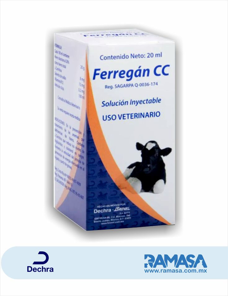 Ferregan-Cc-20-ML.jpg
