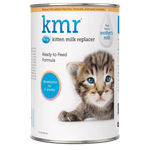 99509-KMR-Lqud-11oz-Frnt-liquido