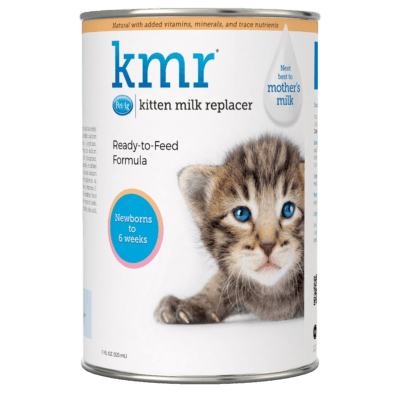 99509-KMR-Lqud-11oz-Frnt-liquido