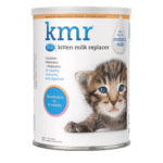 99511-KMR-Pwdr-12oz-Frnt-1-polvo