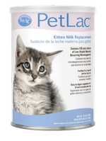 99298-PetLac-Kitten-10.5oz-Pwdr-Frnt-polvo