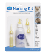 99800-NursingKit_Carded_2oz-Frnt-kit-lactancia