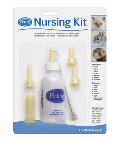 99800-NursingKit_Carded_2oz-Frnt-kit-lactancia