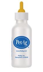 99801-2oz-PetAg-NurserBottle-Frnt
