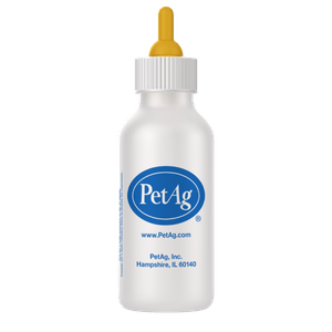 Mamila Petag 2oz.