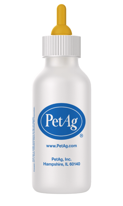 99801-2oz-PetAg-NurserBottle-Frnt