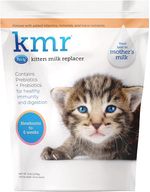 71ngUfSySZL._AC_SX679_kmr-2-kilos