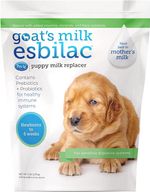 71y5Gmv-FxL._AC_SX679_goats-227-kilo