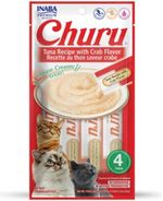 Churu-Cangrejo-Vtex
