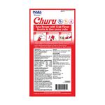 churucrab_back