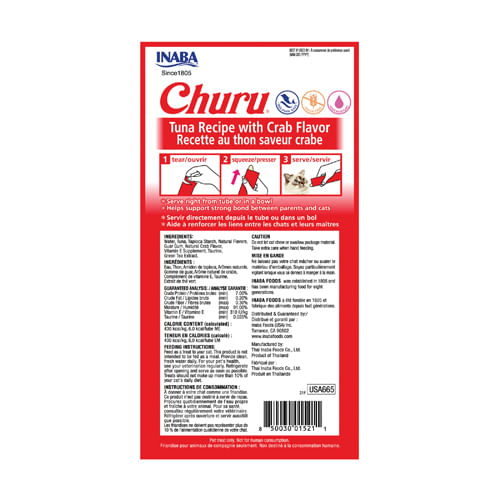 churucrab_back
