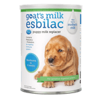 GOAT-MILK-PUPPY