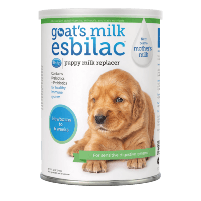 GOAT-MILK-PUPPY