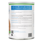 99460-GME-Pwdr-12oz-Rt-BACK