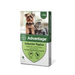 ADVANTAGE-04-ML