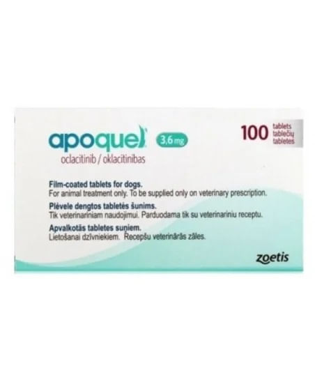 apoquel-36-mg-100-tabs-zoetis-apoquel