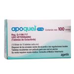 apoquel-54-mg-100-tabs-zoetis-apoquel
