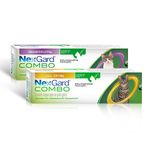 NexGard_Combo_Family_450x450