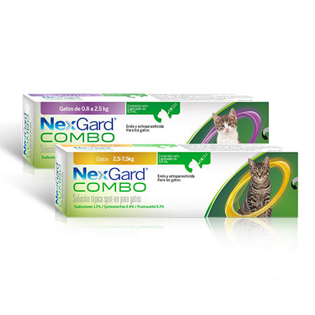 NexGard_Combo_Family_450x450