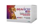 bravecto-365
