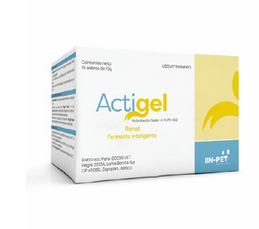 ACTIGEL-RENAL-1