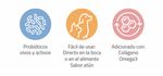 ACTIGEL-RENAL-2