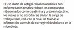 ACTIGEL-RENAL-3
