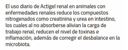 ACTIGEL-RENAL-3