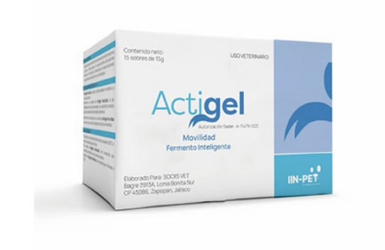 ACTIGEL-MOVILIDAD-1