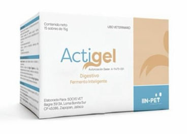 ACTIGEL-DIGESTIVO-1