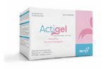 ACTIGEL-PIEL-Y-PELO-1