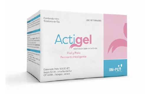 ACTIGEL-PIEL-Y-PELO-1