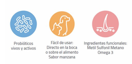 ACTIGEL-PIEL-Y-PELO-2